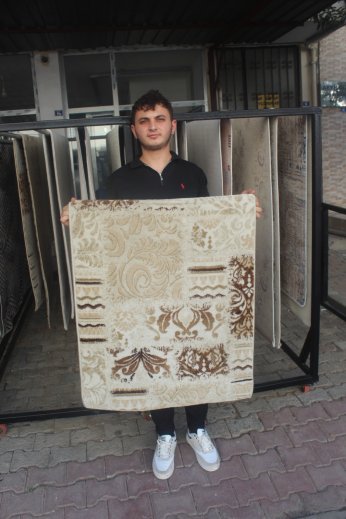 Yenilenebilir enerjiye yatırımı hedefliyor