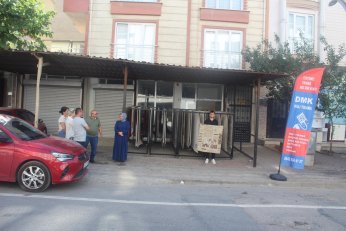 Yenilenebilir enerjiye yatırımı hedefliyor