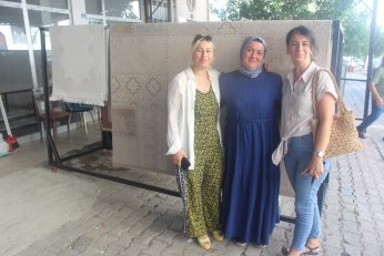 Yenilenebilir enerjiye yatırımı hedefliyor