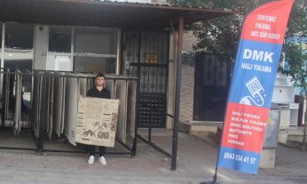 Yenilenebilir enerjiye yatırımı hedefliyor