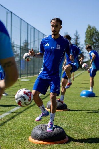 Gebzespor üçüncü etap  kampı basına da açacak