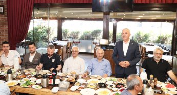 Sivaslılar plakayı desteğine yazdı 