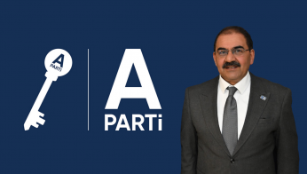 Altyapımız güçlü olsaydı, belki de yaşıyorlardı!