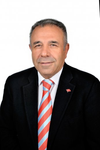 Köyüne dönen emekliye ücretsiz köy evi 