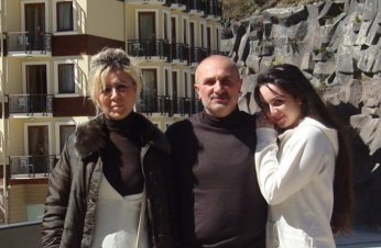 Grevciye erzak işverene baklava ile gideceğiz!