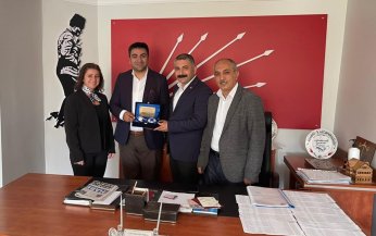 Akın ilk gövde gösterisini Sinan Yücel ile yapacak