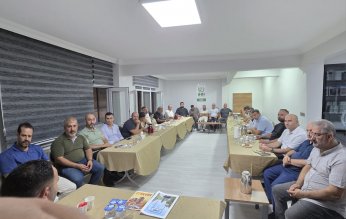 İslam sadece ibadet değil zulme karşı direniş ahlakıdır