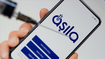 AŞILA’da kişisel mobil cihazları kullandırılamaz 