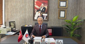 AŞILA’da kişisel mobil cihazları kullandırılamaz 