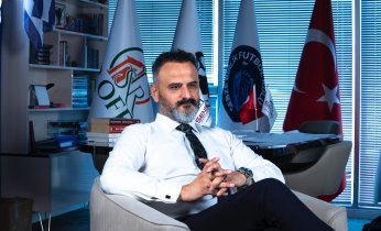 Rekor destekle destek çağrısı