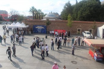 Asgari ücret yoksulluk sınırını aşmalı