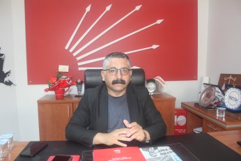 Mücadelemizi devam ettirme kararı aldık