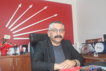 Mücadelemizi devam ettirme kararı aldık