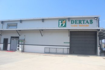 Derince’de ürettiğini  Çayırova’da satacak