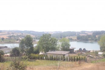 Derince’de ürettiğini  Çayırova’da satacak