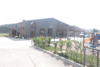 Derince’de ürettiğini  Çayırova’da satacak