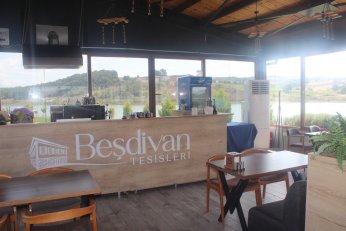 Derince’de ürettiğini  Çayırova’da satacak