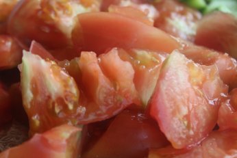 Derince’de ürettiğini  Çayırova’da satacak