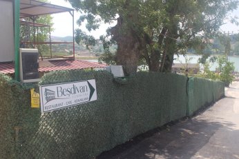 Derince’de ürettiğini  Çayırova’da satacak