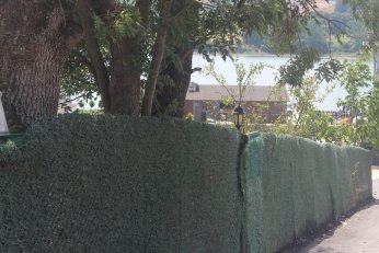 Derince’de ürettiğini  Çayırova’da satacak