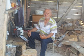 Derince’de ürettiğini  Çayırova’da satacak