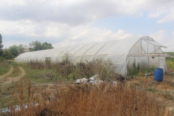 Derince’de ürettiğini  Çayırova’da satacak