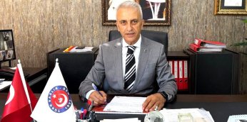 Yüzde 5 artış enflasyonun gölgesinde kaldı