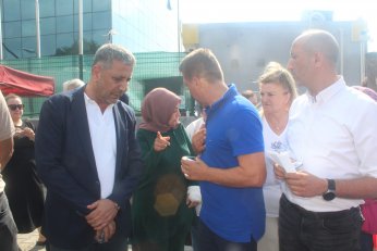 Aktaş ve Büyükakın Omsa’da arabulucu olmalı