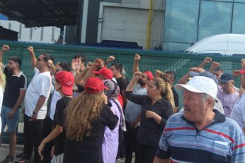 Aktaş ve Büyükakın Omsa’da arabulucu olmalı