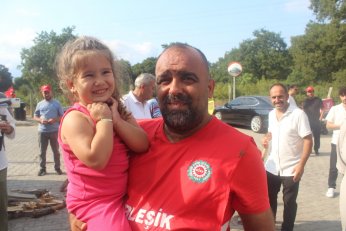 Aktaş ve Büyükakın Omsa’da arabulucu olmalı