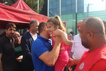 Aktaş ve Büyükakın Omsa’da arabulucu olmalı