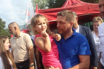 Aktaş ve Büyükakın Omsa’da arabulucu olmalı