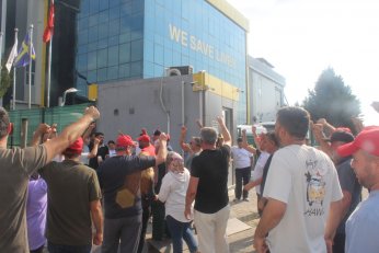 Aktaş ve Büyükakın Omsa’da arabulucu olmalı