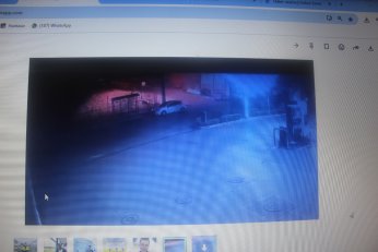 İki polisten biri açığa alındı