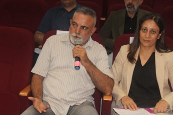 Beldeport aynı yerde zemin ölçtürdü!