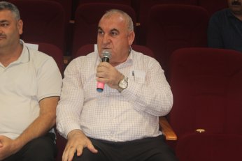 Beldeport aynı yerde zemin ölçtürdü!