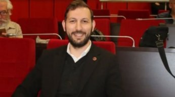 “Sağlam İşler” bu planın neresinde?