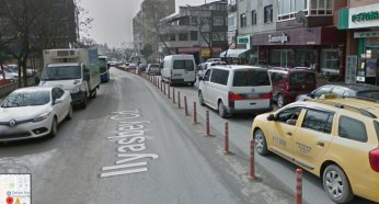 “Sağlam İşler” bu planın neresinde?