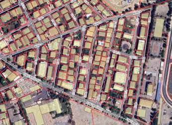 “Sağlam İşler” bu planın neresinde?