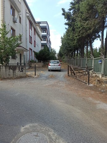 “Sağlam İşler” bu planın neresinde?