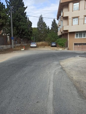 “Sağlam İşler” bu planın neresinde?