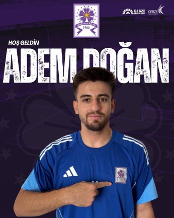  Sol stopere aranan  kan Adem ile bulundu