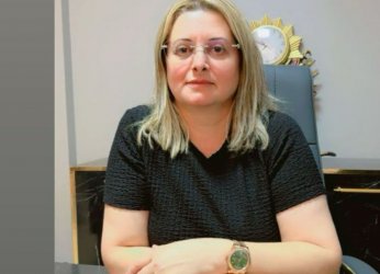 Oda meclisi kuracak, makam  aracını esnafa tahsis edeceğim