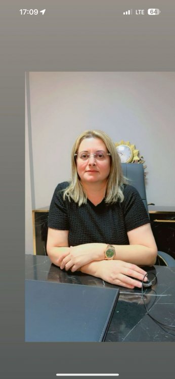 Oda meclisi kuracak, makam  aracını esnafa tahsis edeceğim