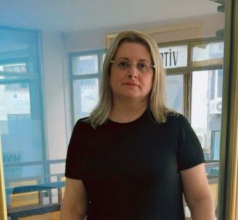 Oda meclisi kuracak, makam  aracını esnafa tahsis edeceğim