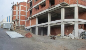 Ceza kesilmedi. Rutin uyarıldı