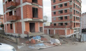 Ceza kesilmedi. Rutin uyarıldı