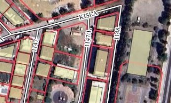 Planda (Bir) VARMIŞ uygulamada (Bir) YOKMUŞ 