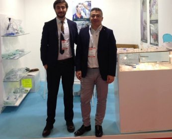 Keleş şahsında tüm Keleşler  için organ bağışı çağrısı 