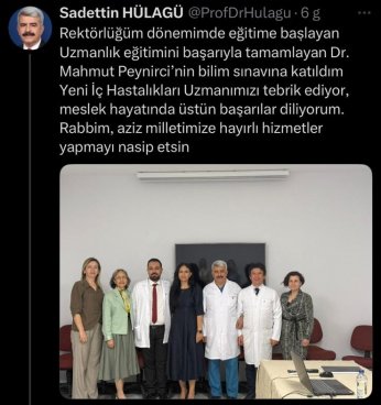 FETÖ’cü eşimin sahte raporu ile yerimden ve çocuğumdan edildim 